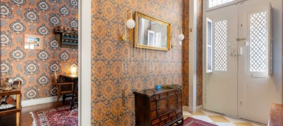 3 Schlafzimmer Haus in Sintra, Portugal, Nr. 260987 24