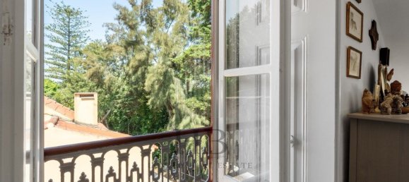 3 Schlafzimmer Haus in Sintra, Portugal, Nr. 260987 37