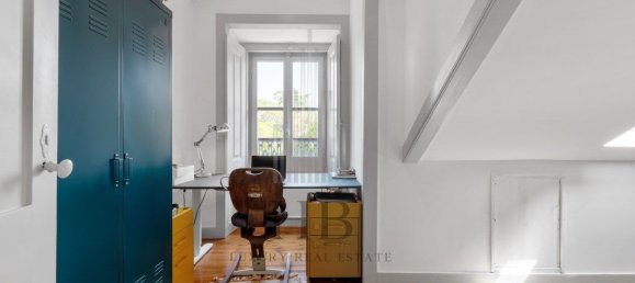 3 Schlafzimmer Haus in Sintra, Portugal, Nr. 260987 39