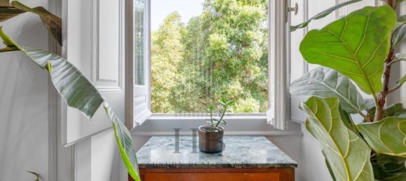 3 Schlafzimmer Haus in Sintra, Portugal, Nr. 260987 18