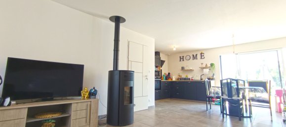 Casa T3 em Avrille, France N.º 279820 3