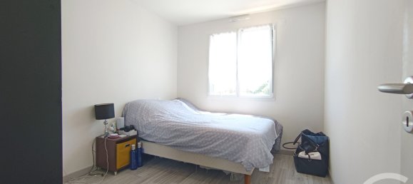 Casa T3 em Avrille, France N.º 279820 4