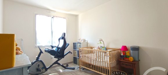 Casa T3 em Avrille, France N.º 279820 6