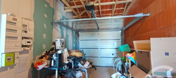 Casa T3 em Avrille, France N.º 279820 8