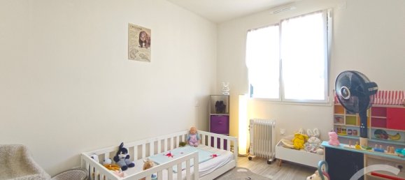 Casa T3 em Avrille, France N.º 279820 5