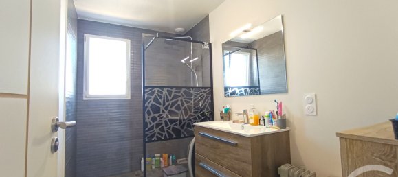 Casa T3 em Avrille, France N.º 279820 7