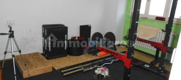 Вилла с 2 спальнями в Мондольфо, Италия № 17454 11