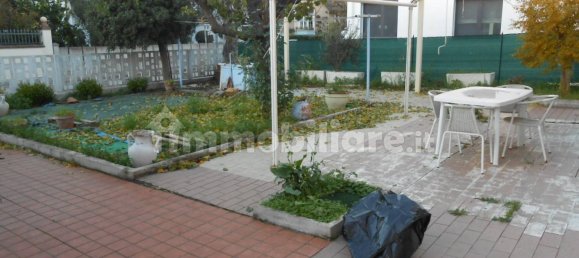 Вилла с 2 спальнями в Мондольфо, Италия № 17454 2