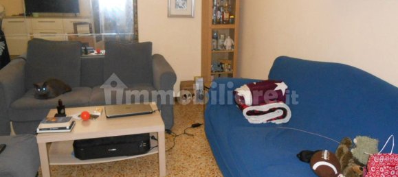 Вилла с 2 спальнями в Мондольфо, Италия № 17454 7