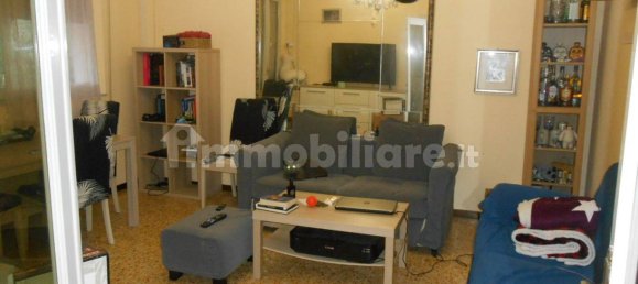 Вилла с 2 спальнями в Мондольфо, Италия № 17454 6