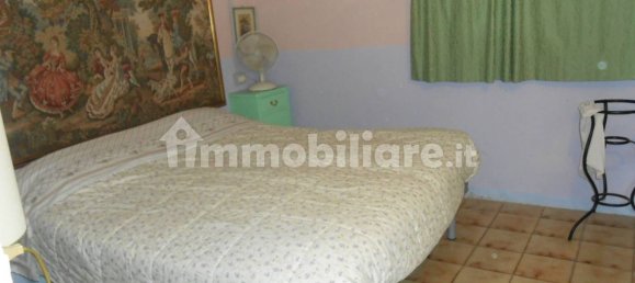 Вилла с 2 спальнями в Мондольфо, Италия № 17454 21