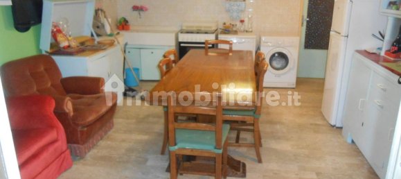 Вилла с 2 спальнями в Мондольфо, Италия № 17454 14