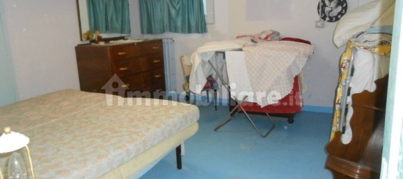 Вилла с 2 спальнями в Мондольфо, Италия № 17454 20