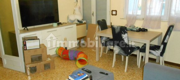 Вилла с 2 спальнями в Мондольфо, Италия № 17454 8