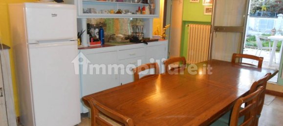 Вилла с 2 спальнями в Мондольфо, Италия № 17454 17