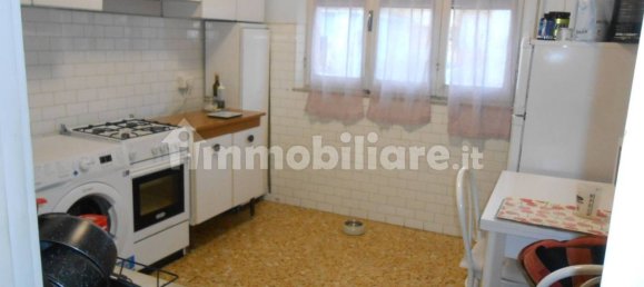 Вилла с 2 спальнями в Мондольфо, Италия № 17454 9