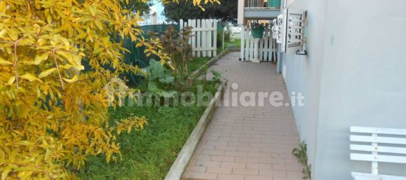 Вилла с 2 спальнями в Мондольфо, Италия № 17454 4