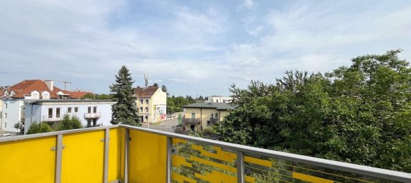 Apartamento de 2 divisões em Eggenberg, Austria N.º 136720 7