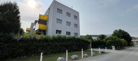 Apartamento de 2 divisões em Eggenberg, Austria N.º 136720 10