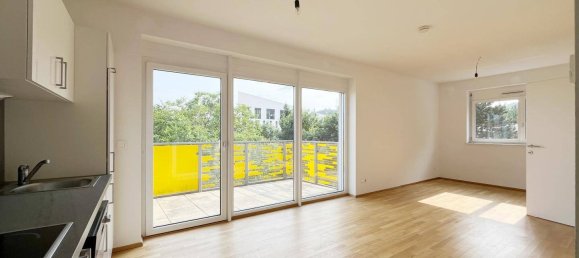 Apartamento de 2 divisões em Eggenberg, Austria N.º 136720 8