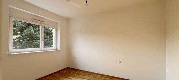 Apartamento de 2 divisões em Eggenberg, Austria N.º 136720 4