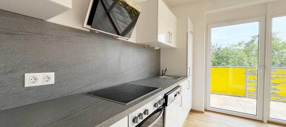 Apartamento de 2 divisões em Eggenberg, Austria N.º 136720 2