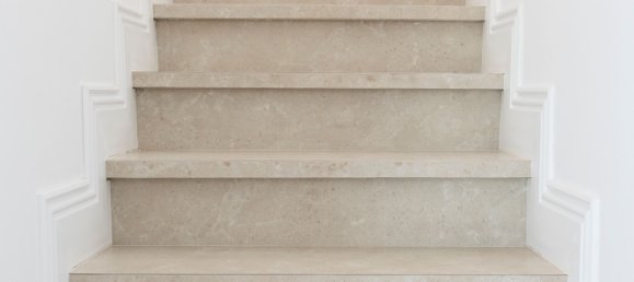 Вилла с 5 спальнями в Эстепона, Испания № 42587 24