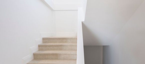 Вилла с 5 спальнями в Эстепона, Испания № 42587 25