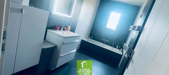 3 bedrooms Villa in Parmilieu, France No. 269430 13