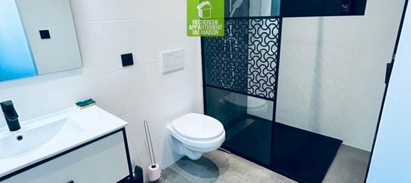 3 bedrooms Villa in Parmilieu, France No. 269430 11