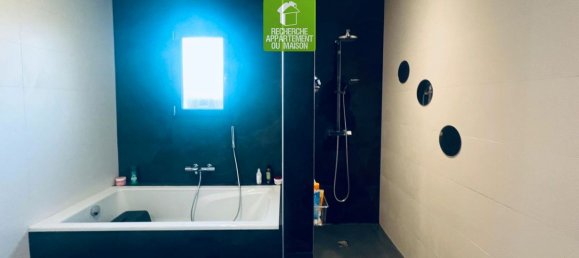 3 bedrooms Villa in Parmilieu, France No. 269430 12