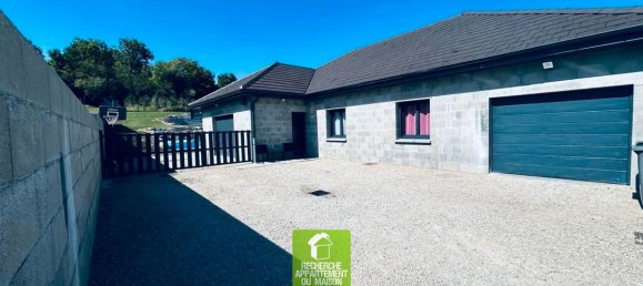 3 bedrooms Villa in Parmilieu, France No. 269430 4