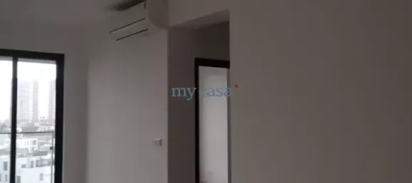 3 bedrooms Apartment in Thu Duc, Vietnam No. 8277 2