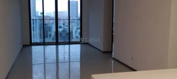 3 bedrooms Apartment in Thu Duc, Vietnam No. 8277 3