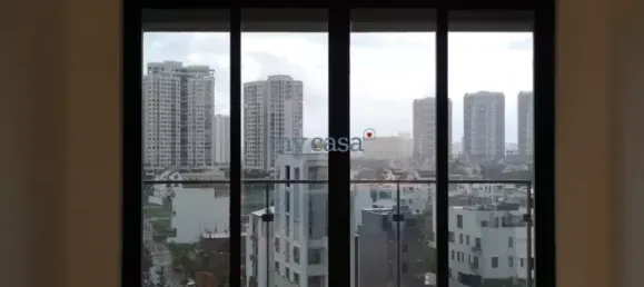 3 bedrooms Apartment in Thu Duc, Vietnam No. 8277 6