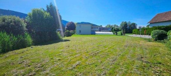 Land in Altach, Austria No. 165919 6