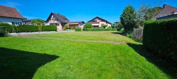 Land in Altach, Austria No. 165919 2