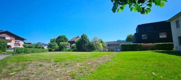 Land in Altach, Austria No. 165919 7