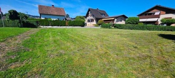 Land in Altach, Austria No. 165919 3