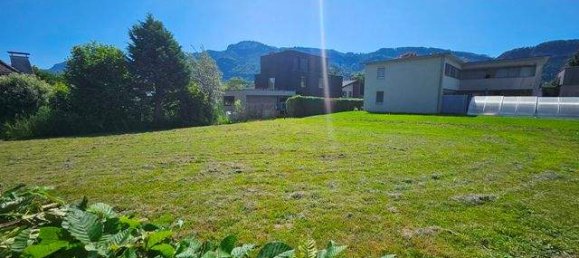 Land in Altach, Austria No. 165919 5