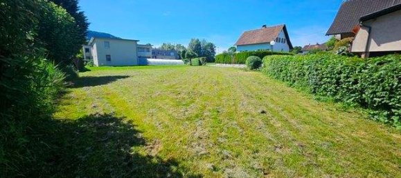 Land in Altach, Austria No. 165919 4
