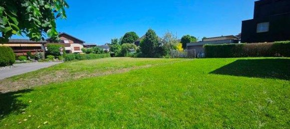 Land in Altach, Austria No. 165919 8