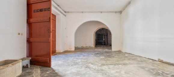 8 غرف نوم منزل في Mafra, Portugal رقم 120524 5