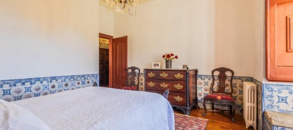 8 غرف نوم منزل في Mafra, Portugal رقم 120524 41