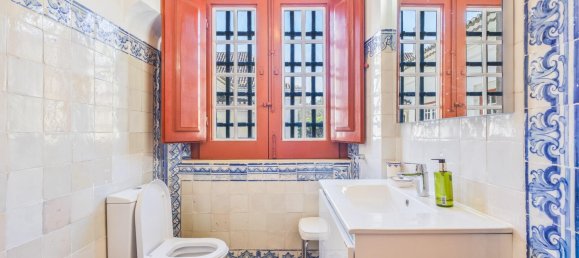 8 غرف نوم منزل في Mafra, Portugal رقم 120524 15