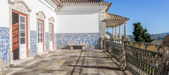 8 غرف نوم منزل في Mafra, Portugal رقم 120524 31