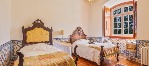 8 غرف نوم منزل في Mafra, Portugal رقم 120524 45
