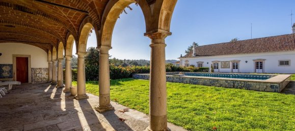 8 غرف نوم منزل في Mafra, Portugal رقم 120524 38