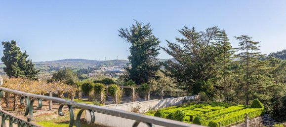 8 غرف نوم منزل في Mafra, Portugal رقم 120524 32