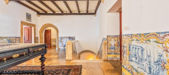 8 غرف نوم منزل في Mafra, Portugal رقم 120524 10